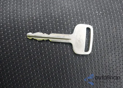 2004 Toyota Celica Gt из США, поврежденный, VIN JTDDR32T540175379